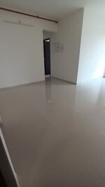 3 BHK 1033 Sq.Ft. Apartment in Kolte Patil Verve