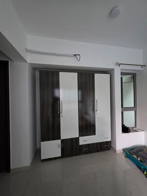 Building Lobby in  Shop at Samata Nagar – for Sale