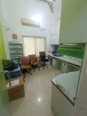  Shop For Sale in Samata Nagar