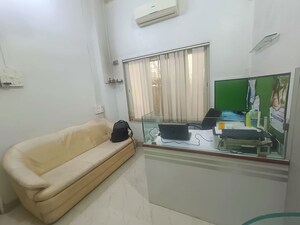 Kitchen in  Shop at Samata Nagar – for Sale