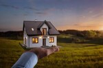 6+ BHK + Store Room 178 Sq.Yd. Apartment in Pilkhuwa