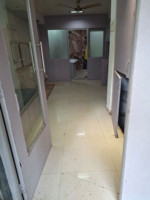 Building Lobby in  Shop at Samata Nagar – for Rent