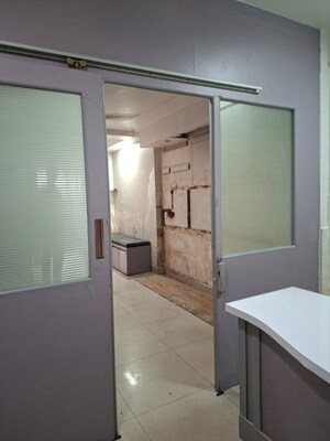 Room in  Shop at Samata Nagar – for Rent