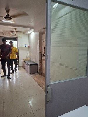 Parking in  Shop at Samata Nagar – for Rent