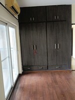 3 BHK + Servant Room 1875 Sq.Ft. Apartment in JMD Gardens