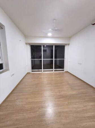 1 BHK Apartment For Rent in Laxmi Park CHS Vartak Nagar in Vartak Nagar, Thane