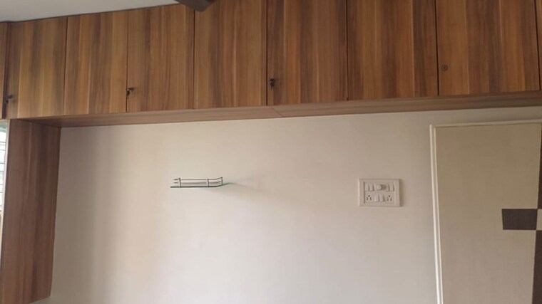 undefined, laxmi-park-chs-vartak-nagar 1 Bedroom 500 Sq.Ft. Apartment In Vartak Nagar Thane 10616923