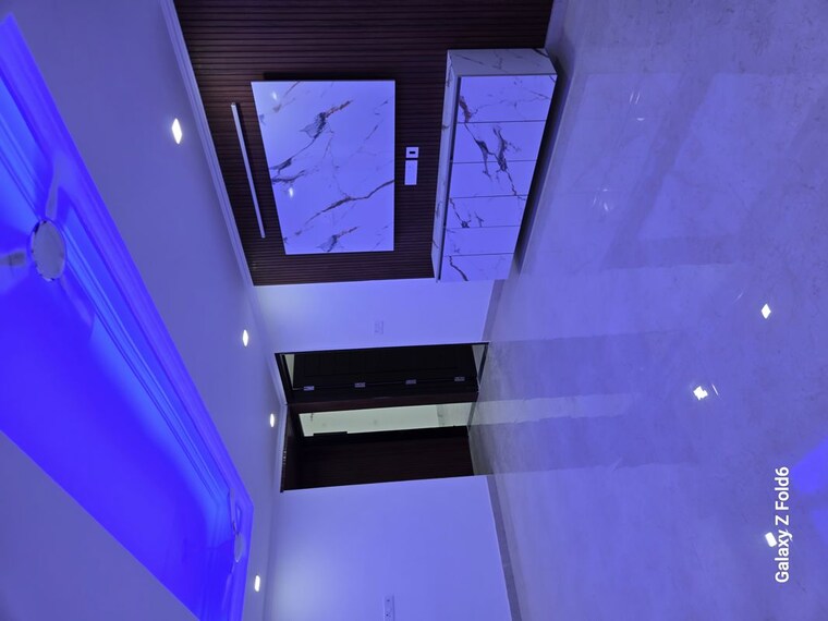 undefined, chattarpur 3 Bedroom 1400 Sq.Ft. Apartment In Chattarpur Delhi 10616929