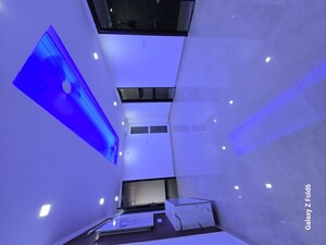 Furnished Amenities in 3 BHK Apartment at Chattarpur – for Rent