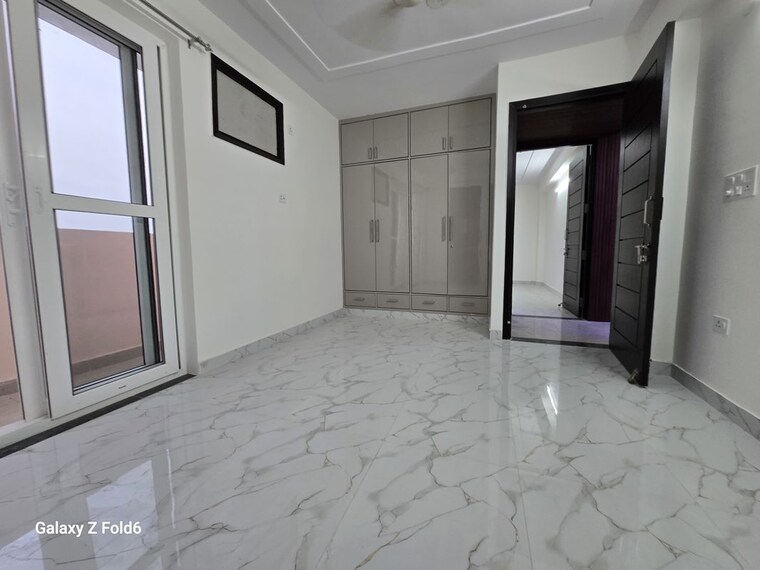 Room, chattarpur 3 Bedroom 1400 Sq.Ft. Apartment In Chattarpur Delhi 10616929