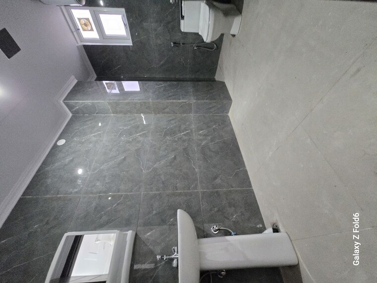 Kitchen, chattarpur 3 Bedroom 1400 Sq.Ft. Apartment In Chattarpur Delhi 10616929
