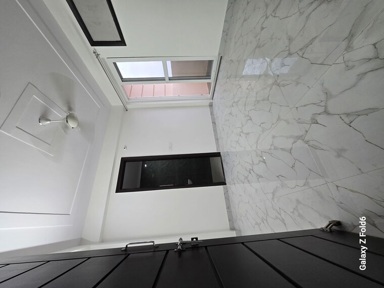 Kitchen, chattarpur 3 Bedroom 1400 Sq.Ft. Apartment In Chattarpur Delhi 10616929