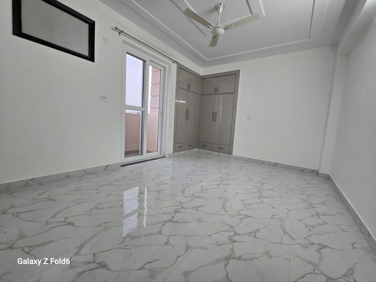 Room, chattarpur 3 Bedroom 1400 Sq.Ft. Apartment In Chattarpur Delhi 10616929