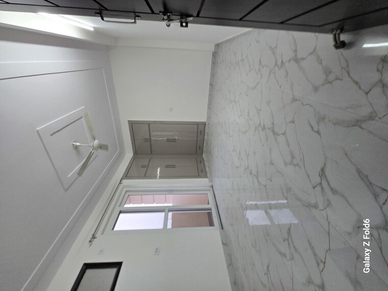 Kitchen, chattarpur 3 Bedroom 1400 Sq.Ft. Apartment In Chattarpur Delhi 10616929