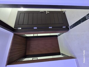 Furnished Amenities in 3 BHK Apartment at Chattarpur – for Rent