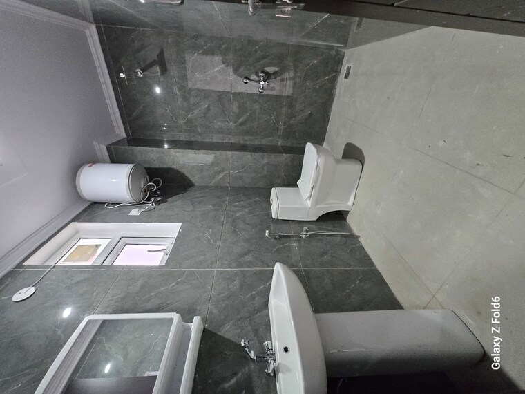 Team Area, chattarpur 3 Bedroom 1400 Sq.Ft. Apartment In Chattarpur Delhi 10616929