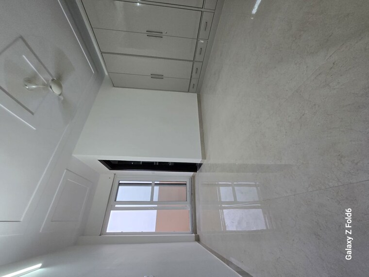 undefined, chattarpur 3 Bedroom 1400 Sq.Ft. Apartment In Chattarpur Delhi 10616929