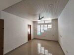 1470 Sq.Ft. Office Space in Vyttila