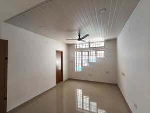  Office Space For Rent in Vyttila