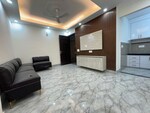 1 BHK + Servant Room,Extra Room 550 Sq.Ft. Builder Floor in Chattarpur