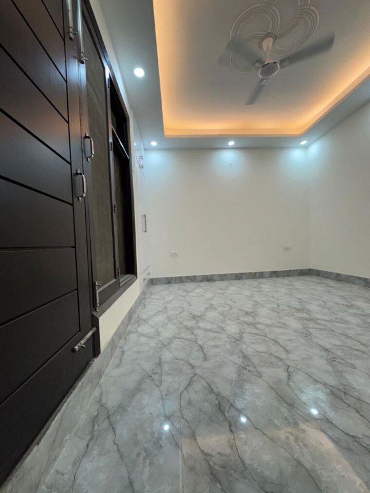 Room, chattarpur 1 Bedroom 550 Sq.Ft. Builder Floor In Chattarpur Delhi 10616932