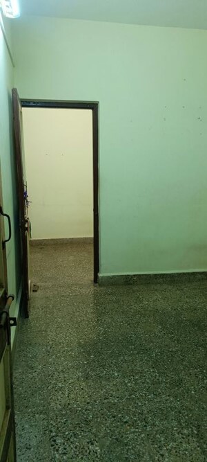 1 BHK Villa For Rent in Pradhikaran
