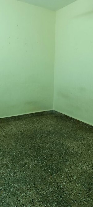 Room in 1 BHK Villa at Pradhikaran – for Rent