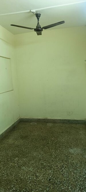 Room in 1 BHK Villa at Pradhikaran – for Rent