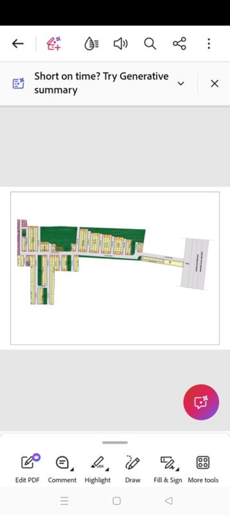 undefined, solsinda  850 Sq.Ft. Plot In Solsinda Indore 10616937