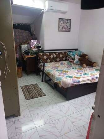 1 BHK Apartment For Rent in Kalindi Goregaon in Goregaon West, Mumbai