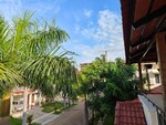 5109 Sq.Ft. Land in Jayamahal