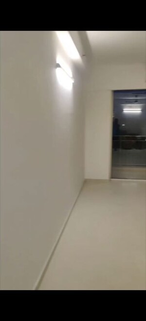 Room in 3 BHK Apartment at Godrej Woods Evergreen, Sector 43 – for Rent