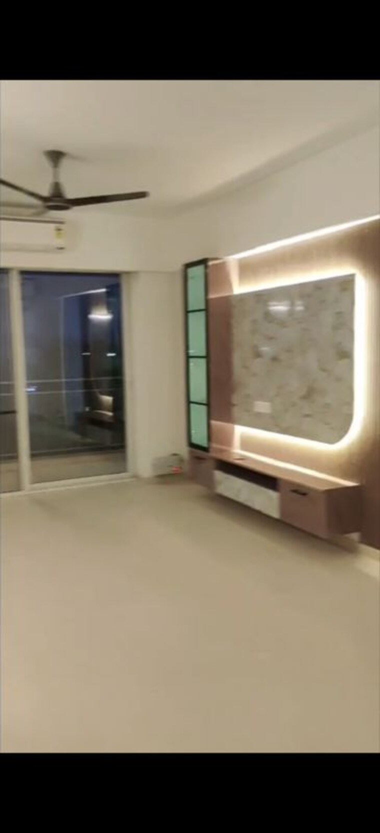 Room, godrej-woods-evergreen 3 Bedroom 2088 Sq.Ft. Apartment In Sector 43 Noida 10616948