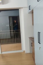 3 BHK 2088 Sq.Ft. Apartment in Godrej Woods Evergreen