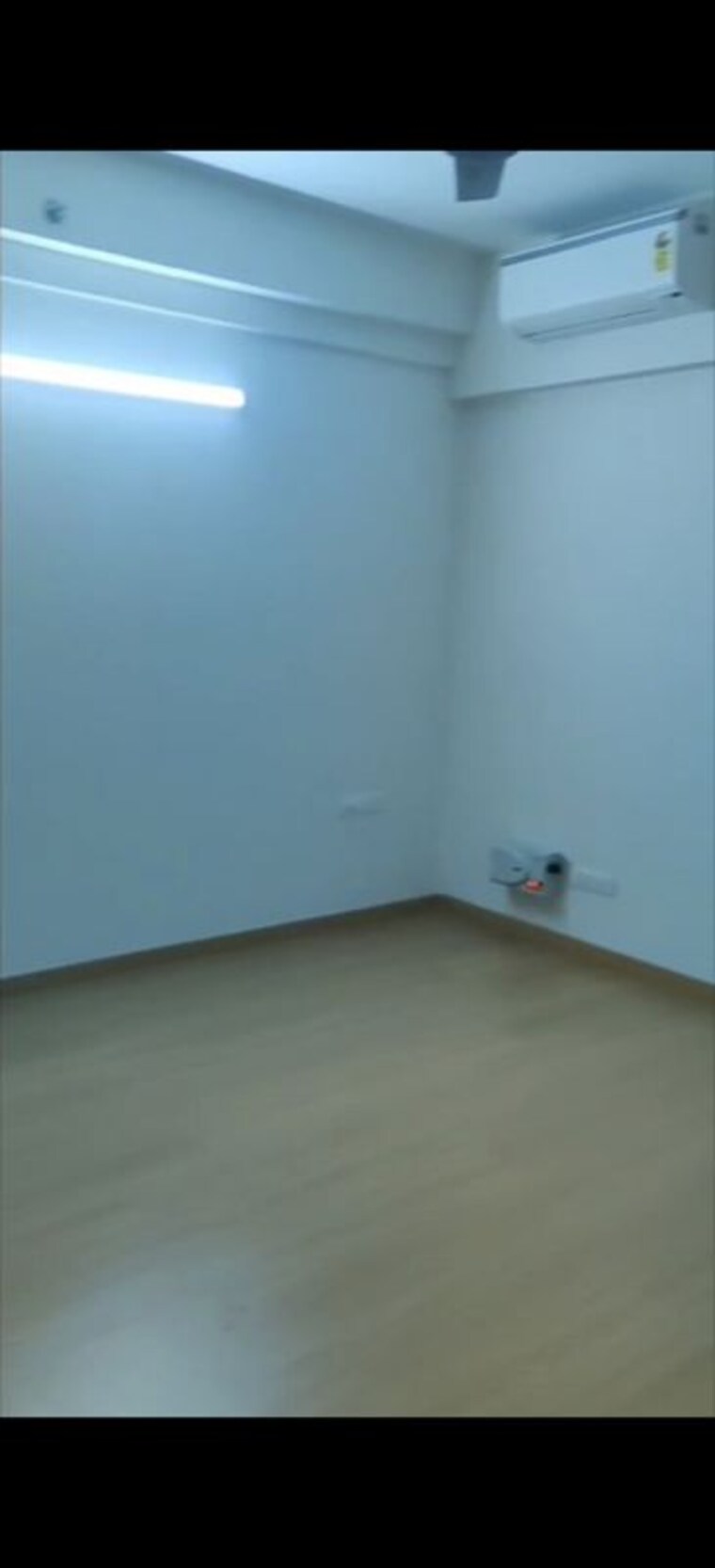 Room, godrej-woods-evergreen 3 Bedroom 2088 Sq.Ft. Apartment In Sector 43 Noida 10616948