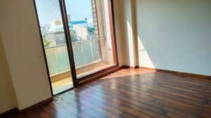 3 BHK Builder Floor For Rent in Greater Kailash ii