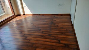 Furnished Amenities in 3 BHK Builder Floor at Greater Kailash ii – for Rent