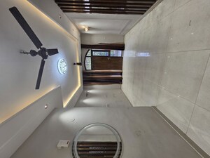 3 BHK Penthouse For Rent in Huda CGHS, Sector 56