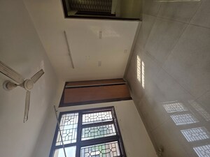 Furnished Amenities in 3 BHK Penthouse at Huda CGHS, Sector 56 – for Rent