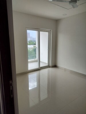 Room in 2 BHK Apartment at Suchitra – for Sale
