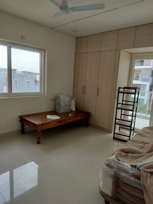 2 BHK Apartment For Sale in Suchitra