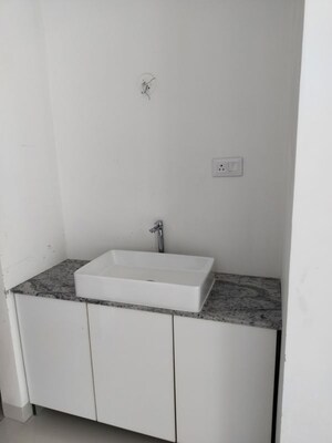 Bathroom in 2 BHK Apartment at Suchitra – for Sale
