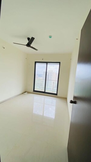 Room in 2 BHK Apartment at Bhumi Silverio, Chikhali – for Rent