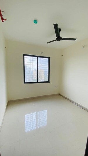 Room in 2 BHK Apartment at Bhumi Silverio, Chikhali – for Rent