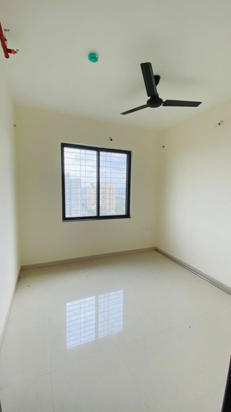 Room, bhumi-silverio 2 Bedroom 721 Sq.Ft. Apartment In Chikhali Pune 10616965
