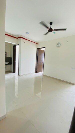 Room in 2 BHK Apartment at Bhumi Silverio, Chikhali – for Rent