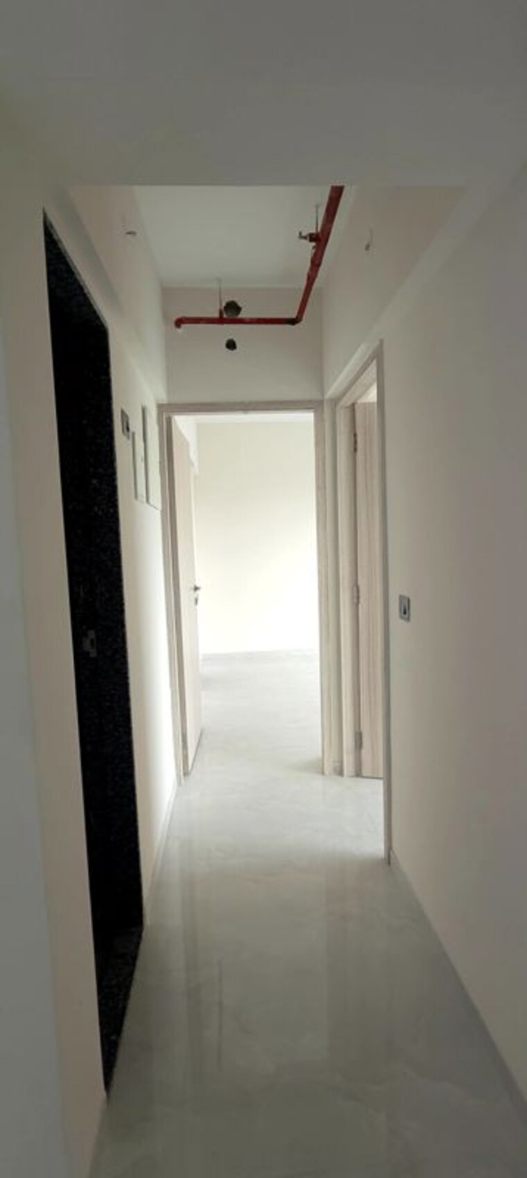 undefined, paradigm-antalya 2 Bedroom 540 Sq.Ft. Apartment In Oshiwara Mumbai 10616964