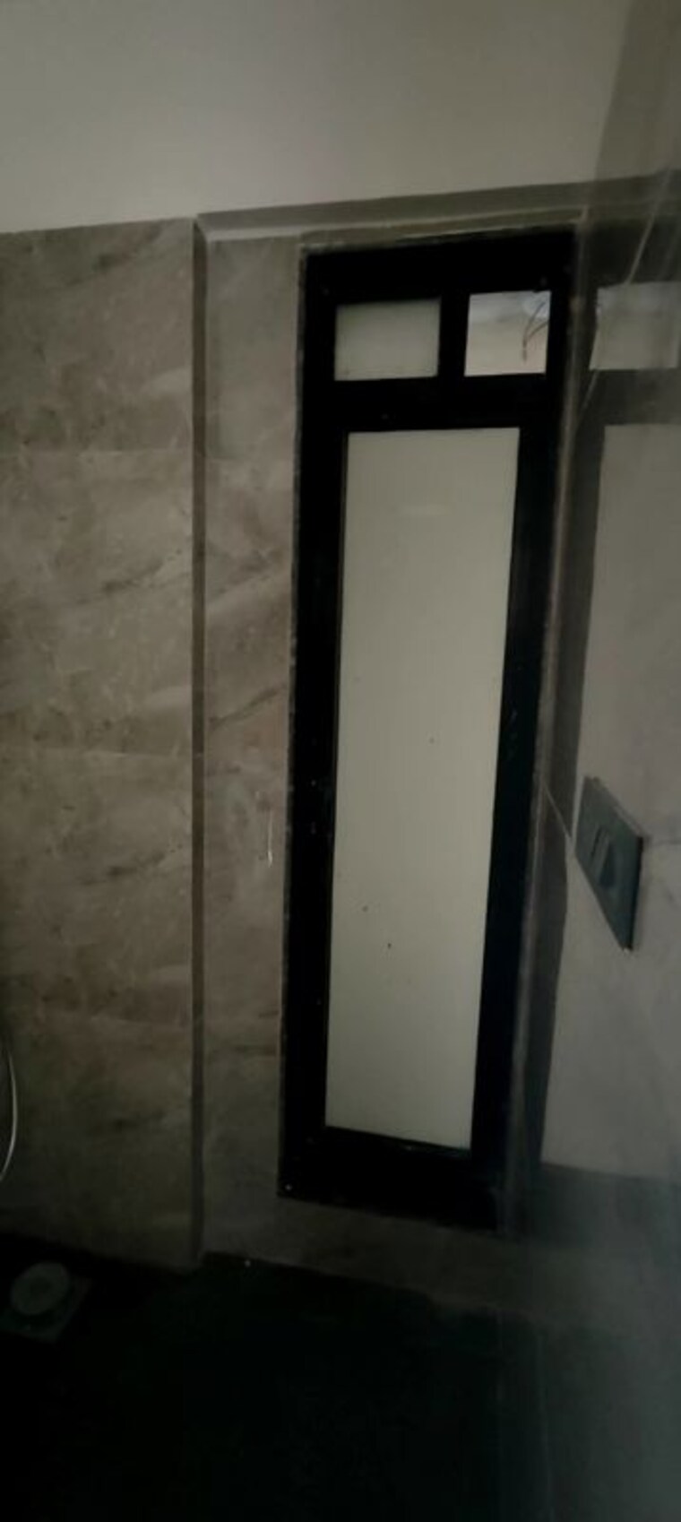 undefined, paradigm-antalya 2 Bedroom 540 Sq.Ft. Apartment In Oshiwara Mumbai 10616964