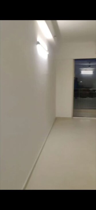 https://img.squareyards.com/secondaryPortal/optImages/IN_639230565786054718-230826043618605.jpg Cover Image