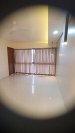 3 BHK 1400 Sq.Ft. Apartment in Sukhwani Euphoria